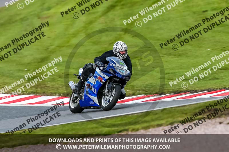 Oulton Park 21st March 2020;PJ Motorsport Photography 2020;anglesey;brands hatch;cadwell park;croft;donington park;enduro digital images;event digital images;eventdigitalimages;mallory;no limits;oulton park;peter wileman photography;racing digital images;silverstone;snetterton;trackday digital images;trackday photos;vmcc banbury run;welsh 2 day enduro